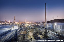 Content Dam Ogj Online Articles 2019 02 190208 Socar Turkeyenergy Star Final Content Dam Ogj Online Articles 2019 02 190208 Socar Turkeyenergy Star Final