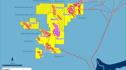 Content Dam Ogj Online Articles 2019 02 190211 Bp Westniledelta Map Final