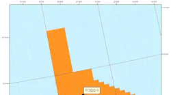 Content Dam Ogj Online Articles 2019 02 190212 Equinor Dryhole Map Final