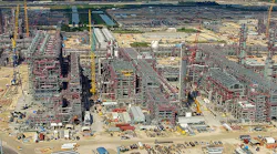 Content Dam Ogj Online Articles 2019 02 190214 Sasol Lakecharles Final