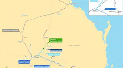 Content Dam Ogj Online Articles 2019 02 190215 Senex Atlas Map Final