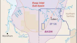 Content Dam Ogj Online Articles 2019 02 190215 Vintage Bonaparte Map Final