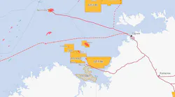 Content Dam Ogj Online Articles 2019 02 190218 Santos Bonaparte Map Final