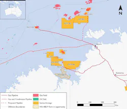Content Dam Ogj Online Articles 2019 02 190218 Santos Bonaparte Map Final