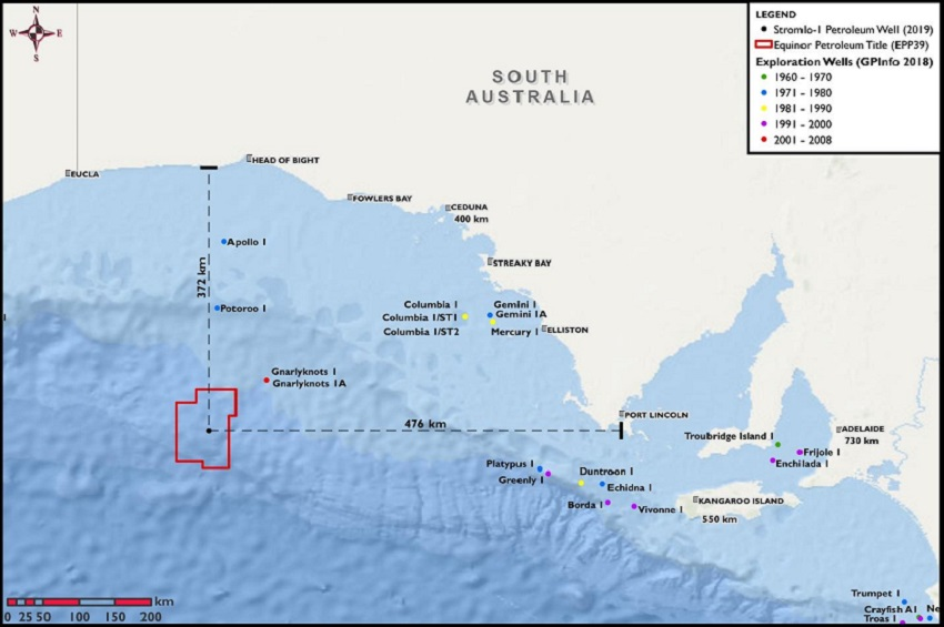 Content Dam Ogj Online Articles 2019 02 190219 Equinor Stromlo Map Final