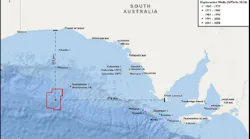 Content Dam Ogj Online Articles 2019 02 190219 Equinor Stromlo Map Final