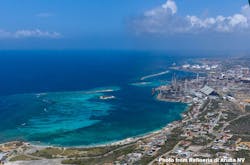 Content Dam Ogj Online Articles 2019 02 190219 Rda Aruba Final Content Dam Ogj Online Articles 2019 02 190219 Rda Aruba Final