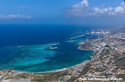 Content Dam Ogj Online Articles 2019 02 190219 Rda Aruba Final Content Dam Ogj Online Articles 2019 02 190219 Rda Aruba Final