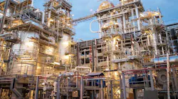 Content Dam Ogj Online Articles 2019 02 190219 Socar Polymer Sumgait Final