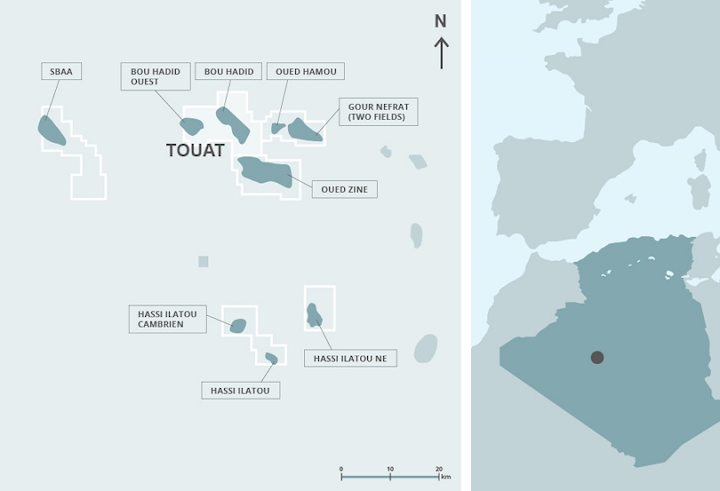 Content Dam Ogj Online Articles 2019 02 190220 Neptune Touat Map Final