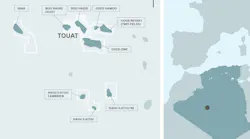 Content Dam Ogj Online Articles 2019 02 190220 Neptune Touat Map Final