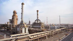 Content Dam Ogj Online Articles 2019 02 190221 Adnoc Ruwais New Final