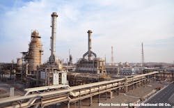 Content Dam Ogj Online Articles 2019 02 190221 Adnoc Ruwais New Final Content Dam Ogj Online Articles 2019 02 190221 Adnoc Ruwais New Final