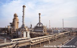 Content Dam Ogj Online Articles 2019 02 190221 Adnoc Ruwais New Final Content Dam Ogj Online Articles 2019 02 190221 Adnoc Ruwais New Final