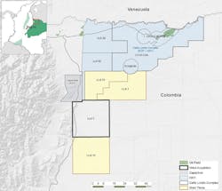 Content Dam Ogj Online Articles 2019 02 190221 Grantierra Putumayollanos Map Final Content Dam Ogj Online Articles 2019 02 190221 Grantierra Putumayollanos Map Final