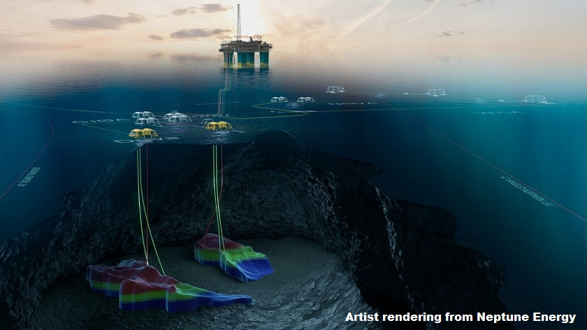 Content Dam Ogj Online Articles 2019 02 190221 Neptune Gjoa Image Final