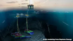 Content Dam Ogj Online Articles 2019 02 190221 Neptune Gjoa Image Final