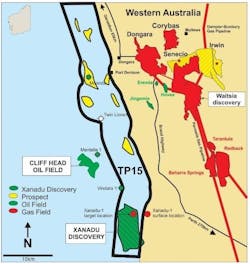 Content Dam Ogj Online Articles 2019 02 190222 Norwest Xanadu Map Final Content Dam Ogj Online Articles 2019 02 190222 Norwest Xanadu Map Final