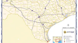 Content Dam Ogj Online Articles 2019 02 190228 Jupiter Openseason Map Final