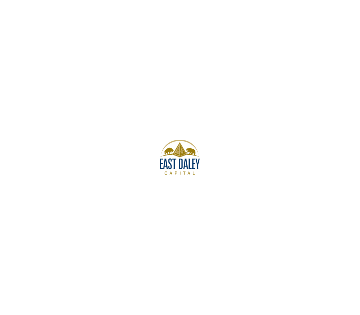 Content Dam Ogj Sponsors A H East Daley Logo 80x70