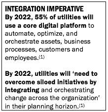 Screen Shot 2019 02 22 At 11 35 34 Am Screen Shot 2019 02 22 At 11 35 34 Am