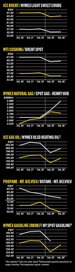 190304ogj 08 190304ogj 08
