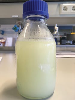 190304ogjpcu P01 190304ogjpcu P01