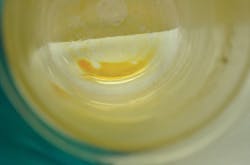 190304ogjpcu P03 190304ogjpcu P03