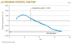 190304ogjpcu Z02 190304ogjpcu Z02