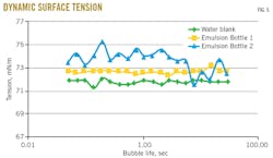 190304ogjpcu Z03 190304ogjpcu Z03