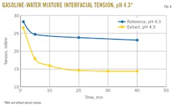 190304ogjpcu Z05 190304ogjpcu Z05