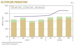 190304ogjpli Z01 190304ogjpli Z01