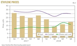 190304ogjpli Z02 190304ogjpli Z02