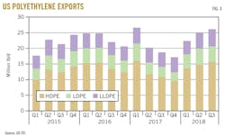 190304ogjpli Z03 190304ogjpli Z03