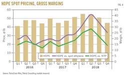 190304ogjpli Z04 190304ogjpli Z04