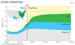 190304ogjtsm Z01 190304ogjtsm Z01