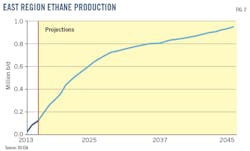 190304ogjtsm Z02 190304ogjtsm Z02