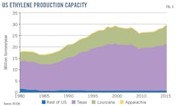 190304ogjtsm Z03 190304ogjtsm Z03