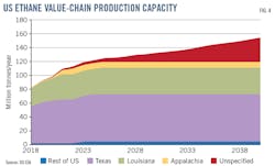 190304ogjtsm Z04 190304ogjtsm Z04