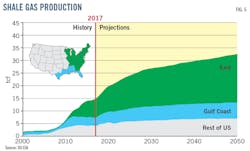 190304ogjtsm Z05 190304ogjtsm Z05