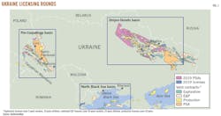 190304ogjxop Z01 190304ogjxop Z01