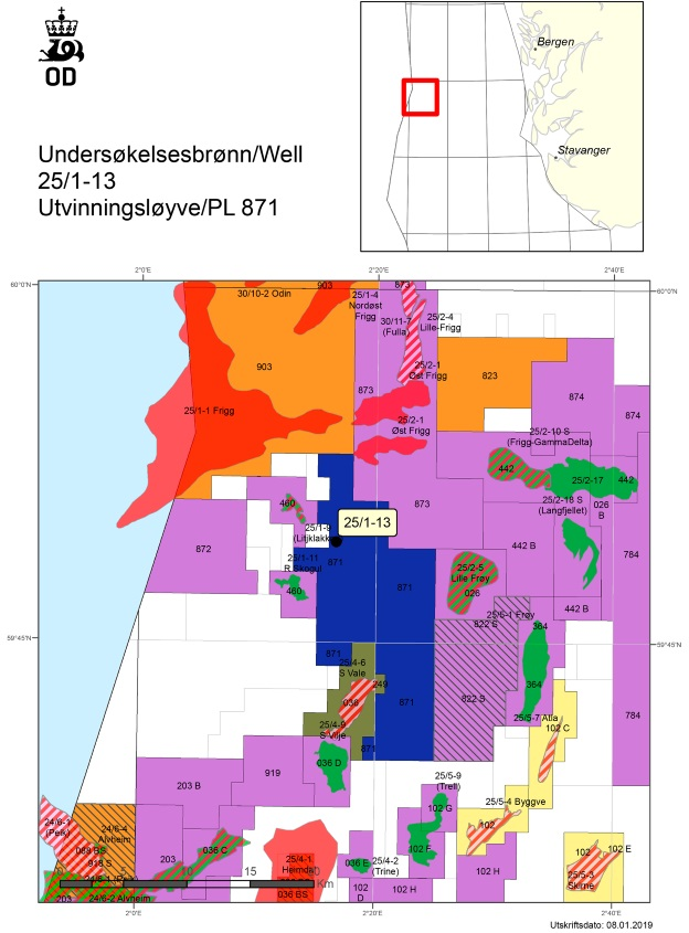 190313 Wellesly Drywell Map