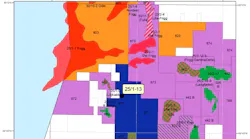 190313 Wellesly Drywell Map
