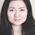 Conglin Xu