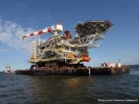 Content Dam Ogj En Articles 2015 07 Last Key Structure Sails For Cygnus Off Uk Leftcolumn Article Thumbnailimage File