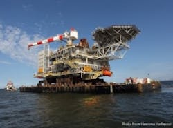 Content Dam Ogj En Articles 2015 07 Last Key Structure Sails For Cygnus Off Uk Leftcolumn Article Thumbnailimage File Content Dam Ogj En Articles 2015 07 Last Key Structure Sails For Cygnus Off Uk Leftcolumn Article Thumbnailimage File