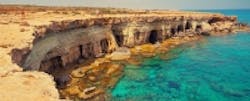 Content Dam Ogj En Articles 2015 11 Bg Farming Into Aphrodite Block Off Cyprus Leftcolumn Article Thumbnailimage File Content Dam Ogj En Articles 2015 11 Bg Farming Into Aphrodite Block Off Cyprus Leftcolumn Article Thumbnailimage File
