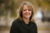 Seneshen Welborn Sullivan Meck & Tooley