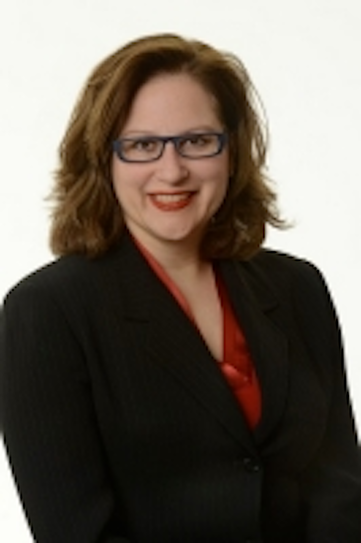 Content Dam Ogj En Articles 2016 07 Sigler Joins Baker Mckenzie As Partner Leftcolumn Article Thumbnailimage File