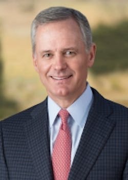 Gregory C. King Encap Flatrock Gregory C. King Encap Flatrock